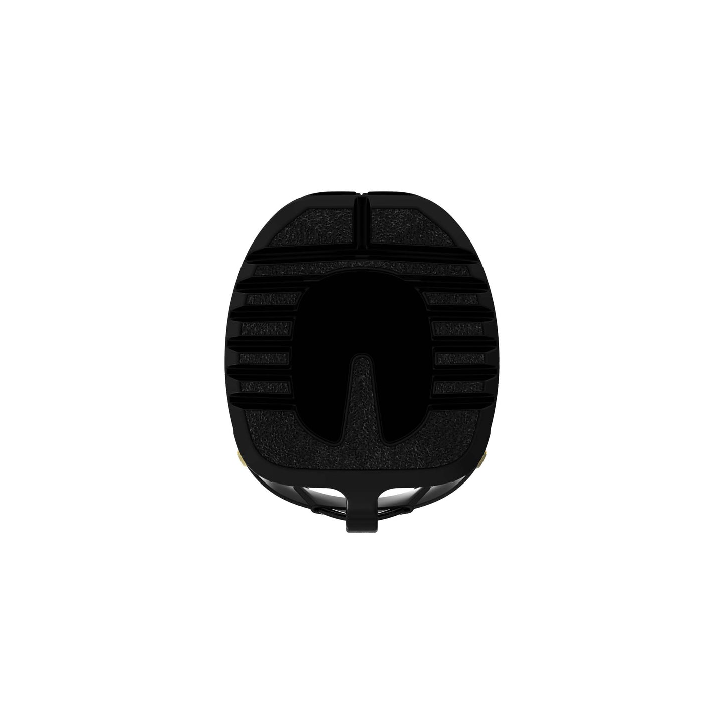 Scootboot Adjust (Enduro)