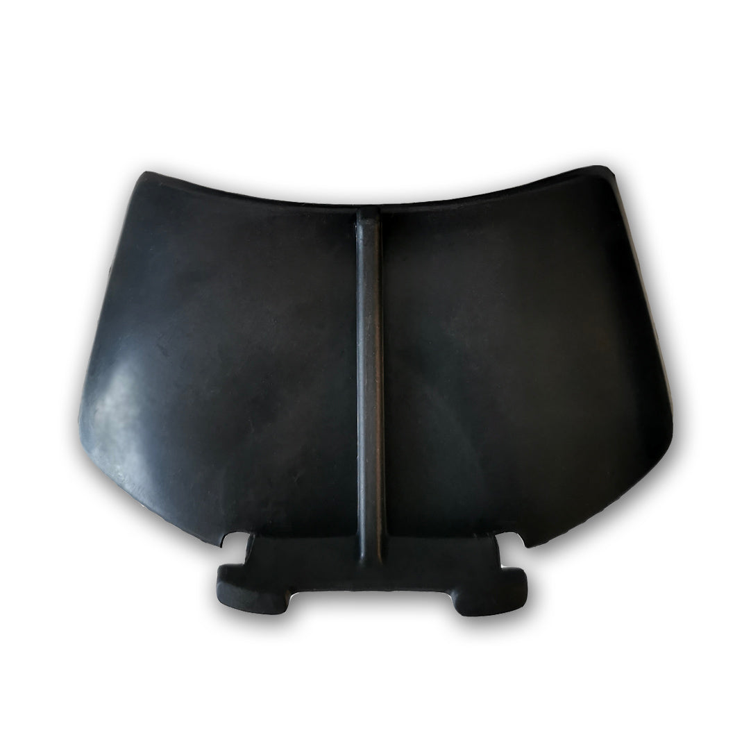 Cales antidérapantes Scoot