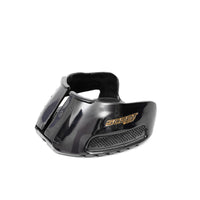 Scoot Skins à coller