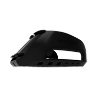 Scoot Skins à coller
