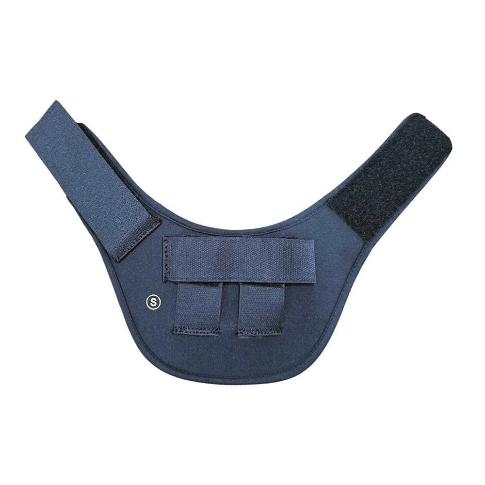 MultiPurpose Gaiters