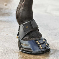MultiPurpose Gaiters