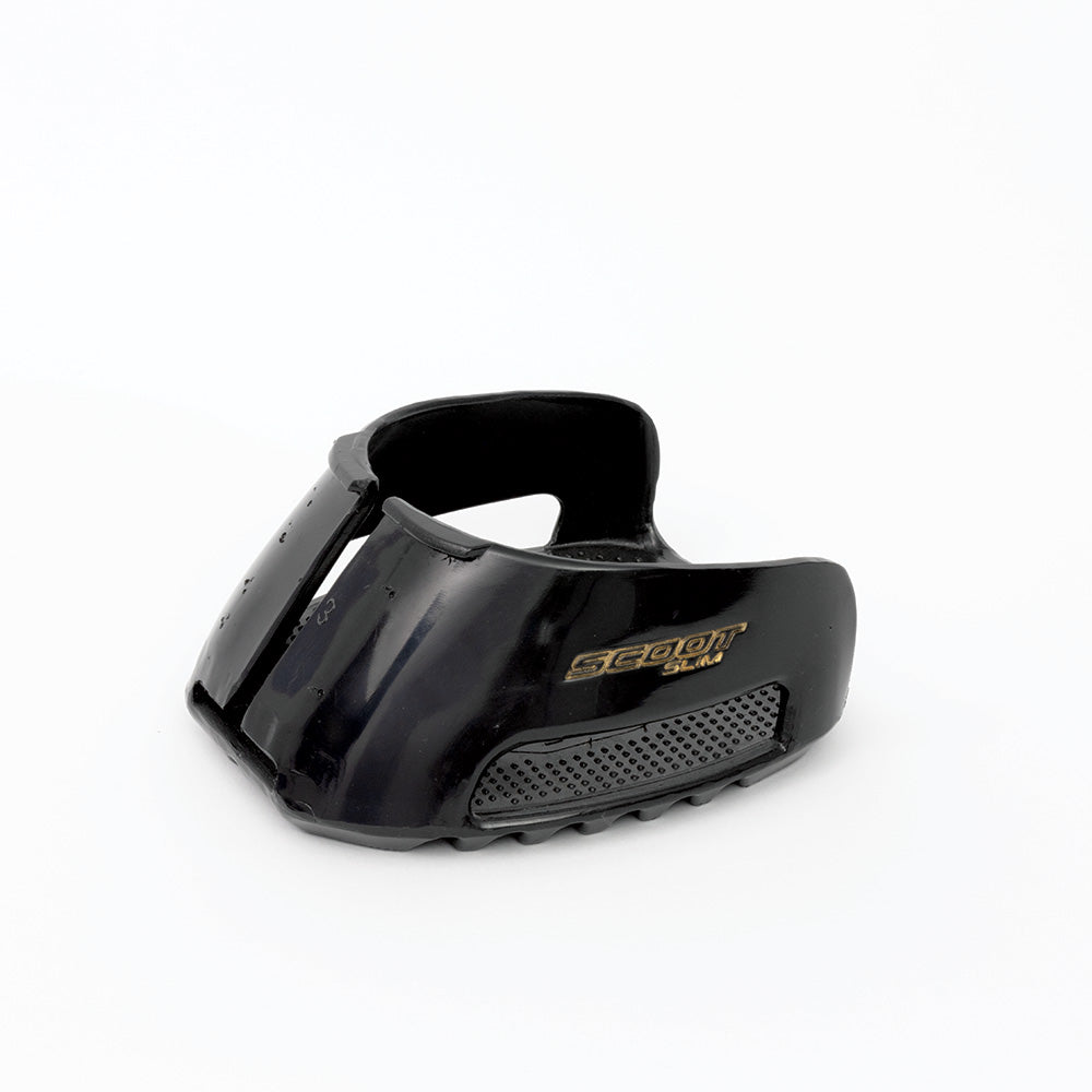 Scoot Skins à coller