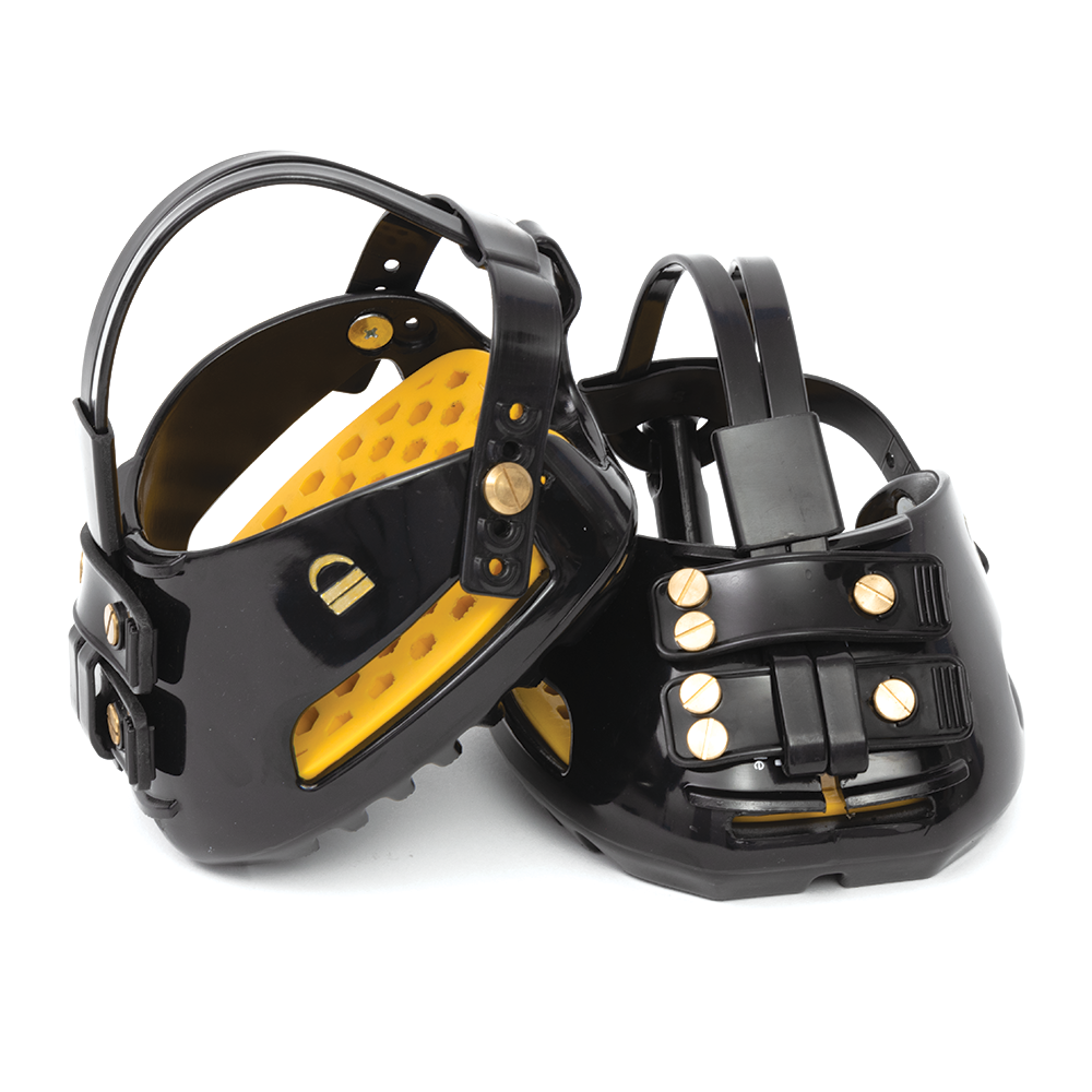 TheraRide Accessories