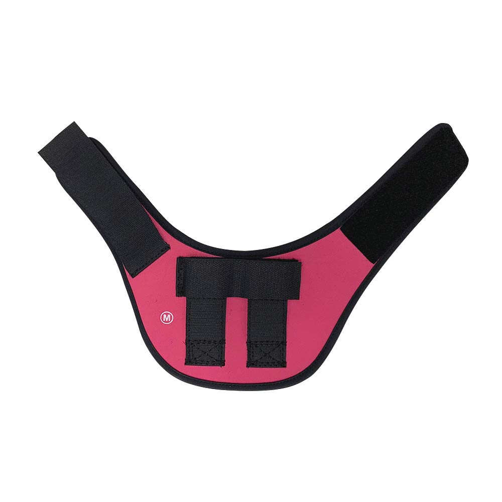 MultiPurpose Gaiters