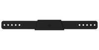 Bulb Straps