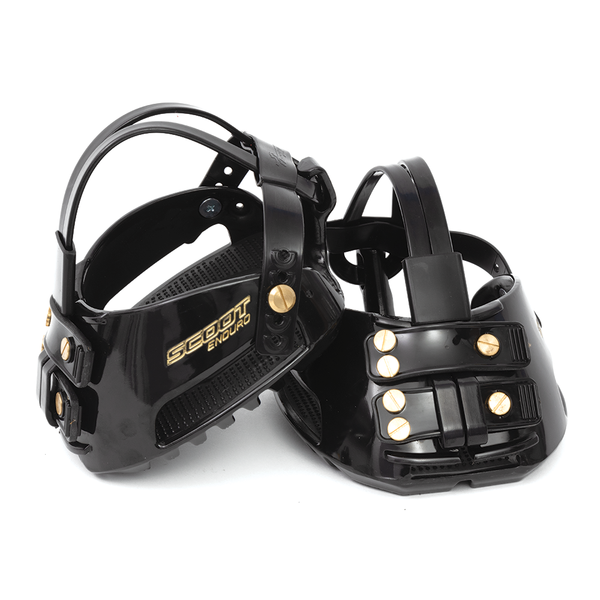 Bottes à sabots Scoot Boot par Scoot Boots – Scootboot Bottes à sabots Scoot Boot par Scoot Boots – Scootboot