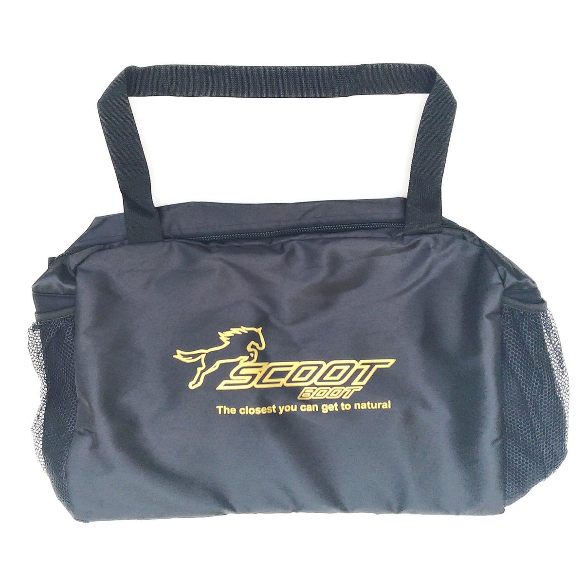 Sac à dos
