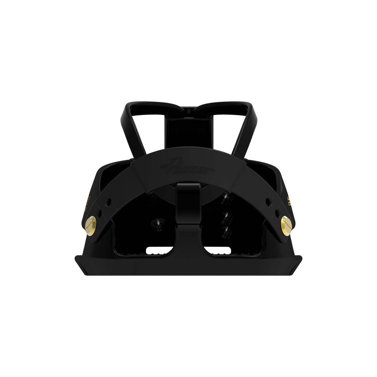 Scootboot Adjust