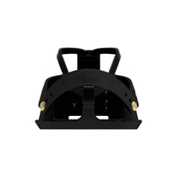 Scootboot Adjust