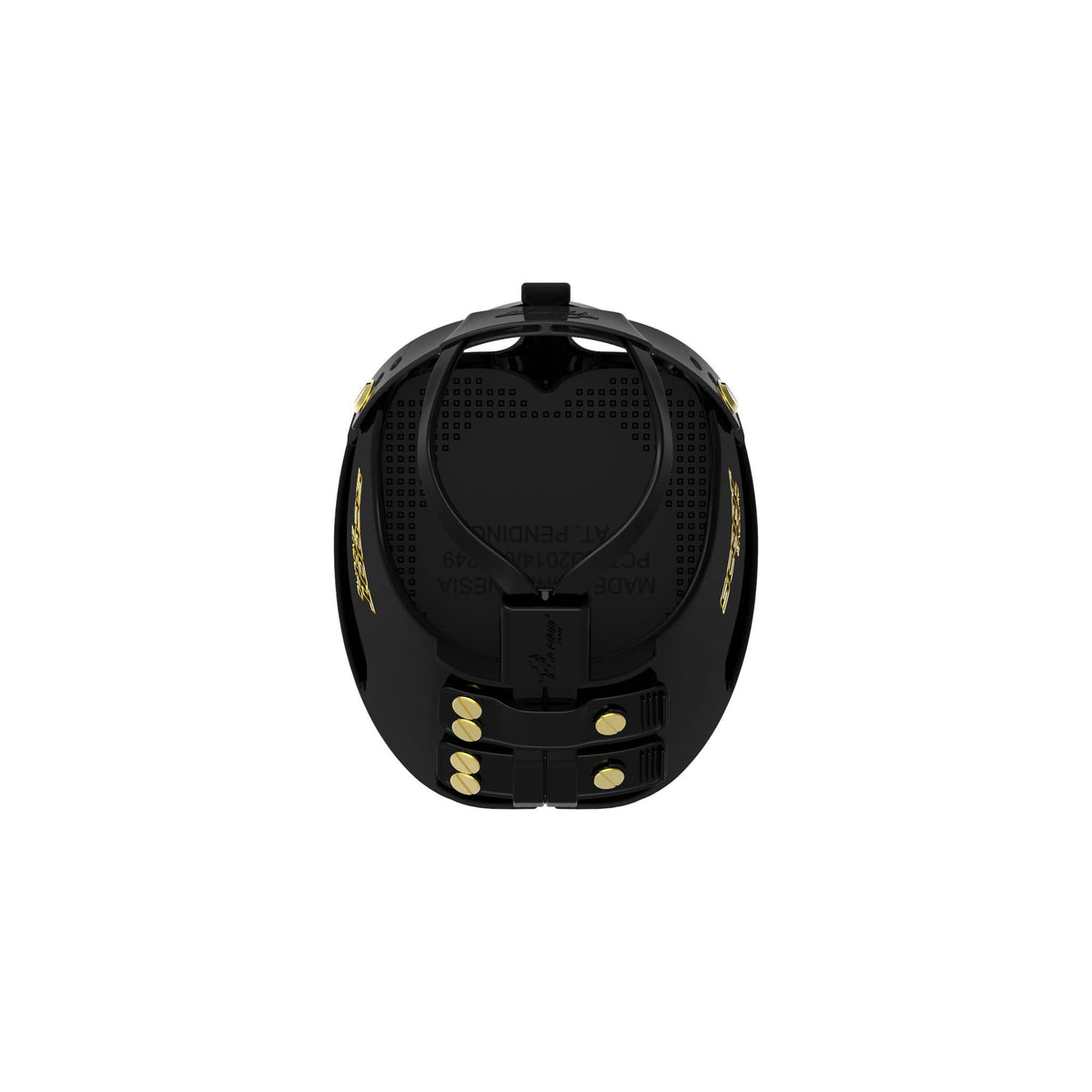 Scootboot Adjust