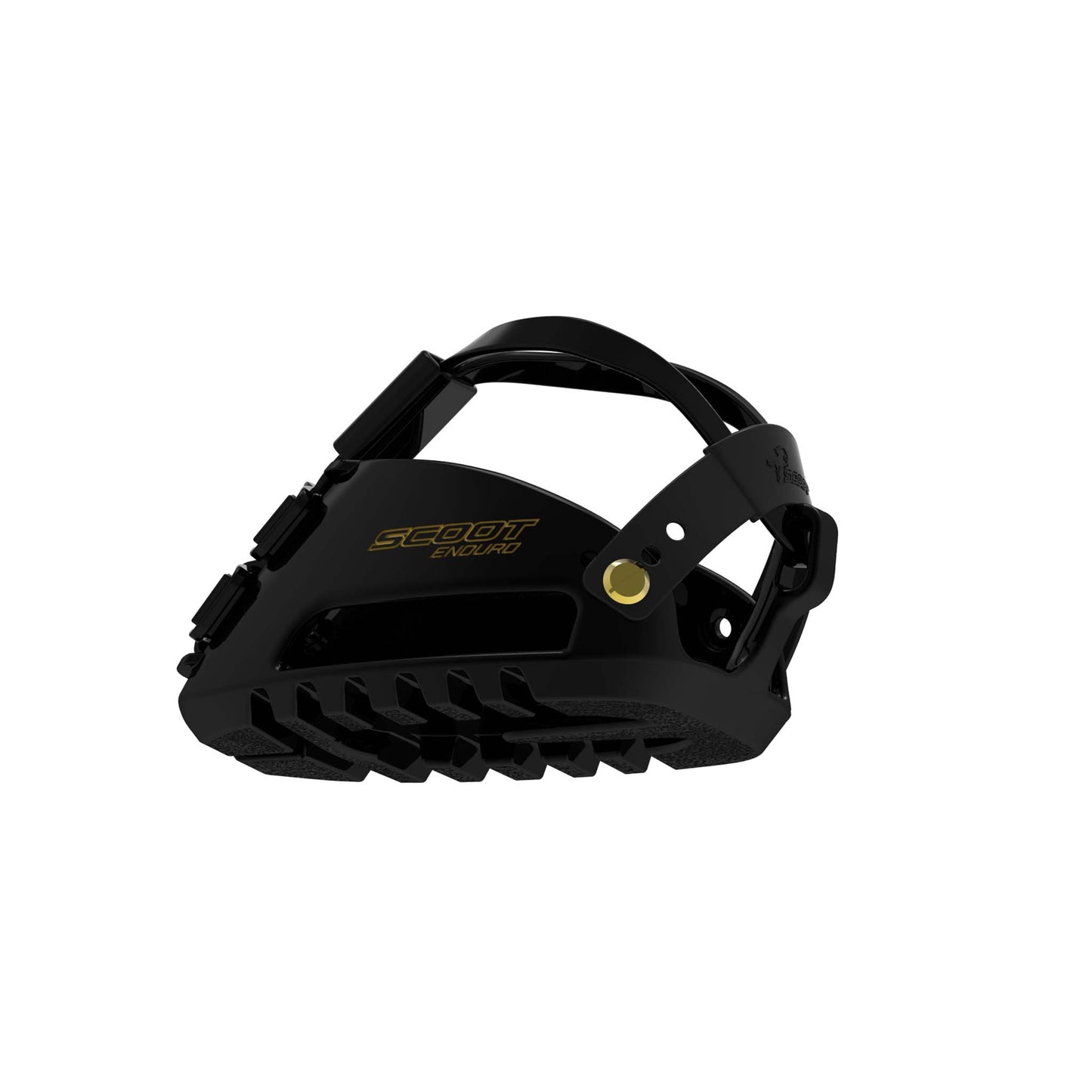 Hipposandales Scoot Enduro