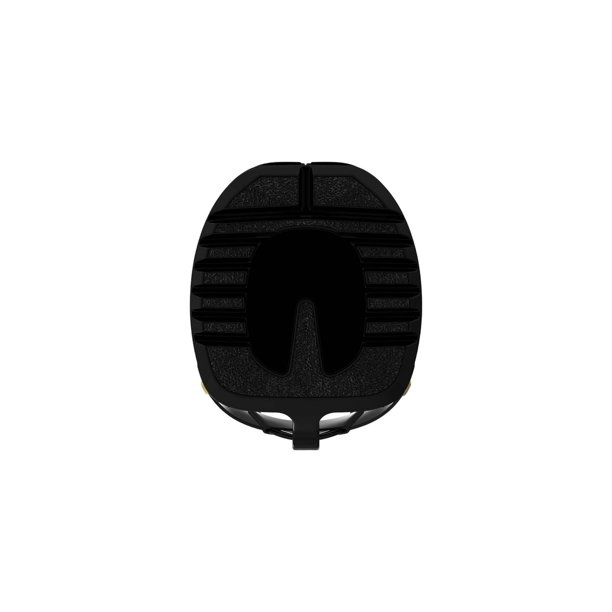 Scootboot Adjust