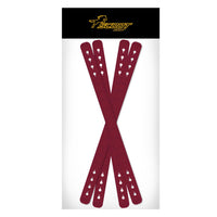 Pastern Straps