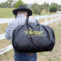Sac à dos