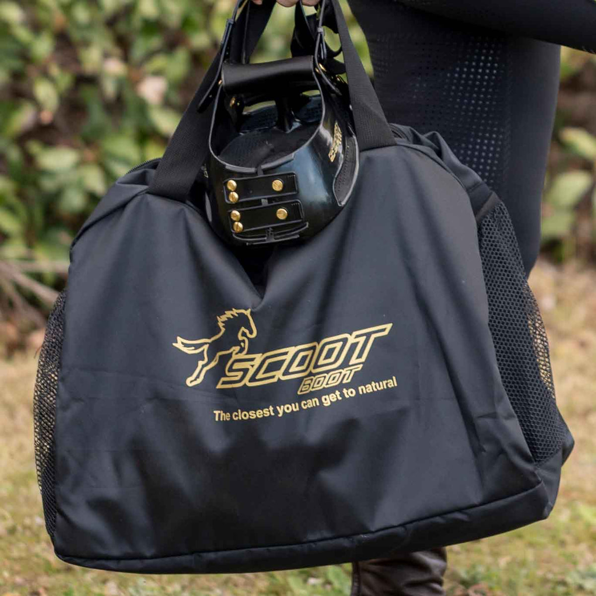 Sac à dos