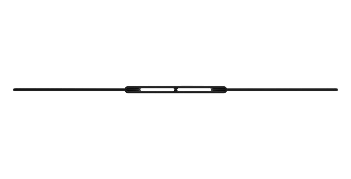Bulb Straps