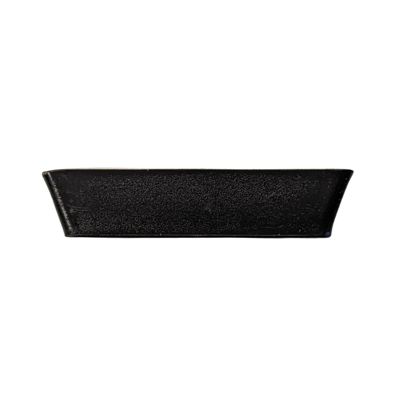 Pack d'extension de sangle d'ampoule Scoot Enduro