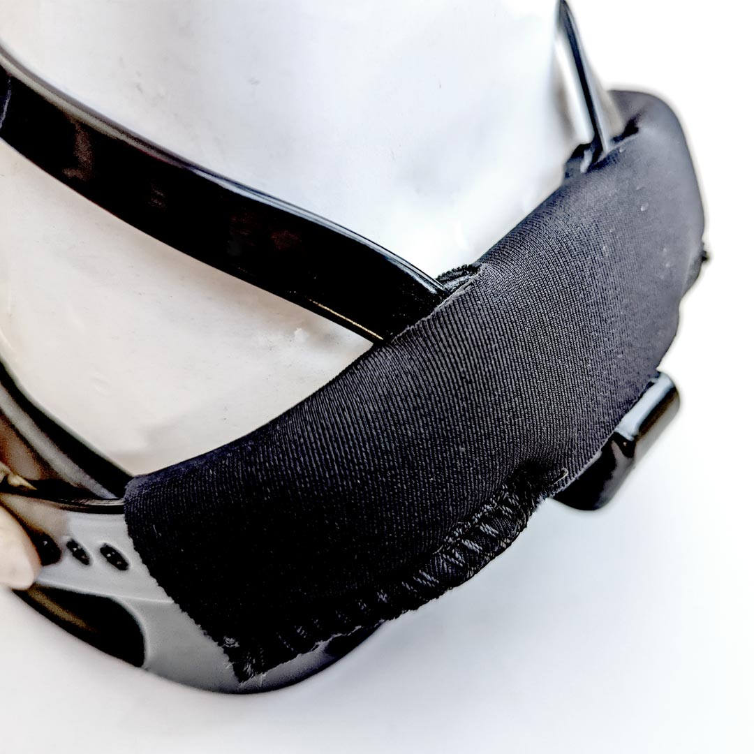 Pack de guêtres Scoot Enduro