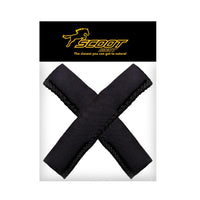 Pack de guêtres Scoot Enduro