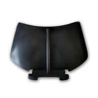 Anti Slip Shims