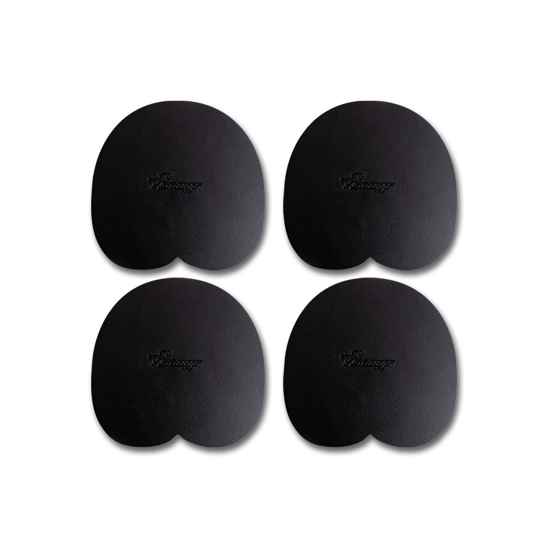 Scootboot Standard Pads (TPU)