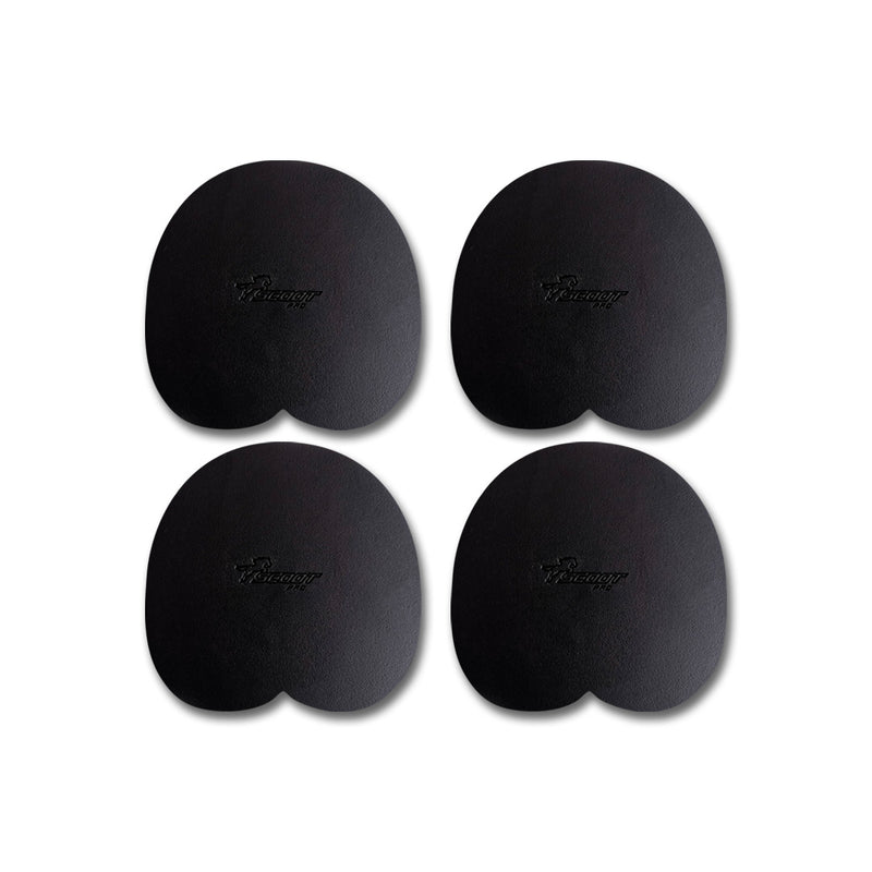 Scootboot Standard Pads (TPU)