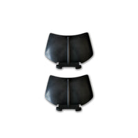 Anti Slip Shims
